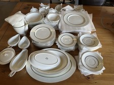 Fukuyama Bone China picture