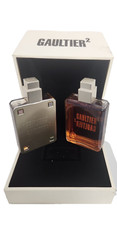 Jean Paul Gaultier 2 2x40ml EDP RARE picture