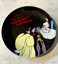 Disney Villains Maleficent 