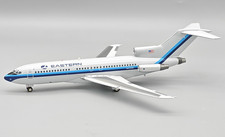 Eastern Air Lines / Boeing 727-25 / N4556W / IF721EA0426 / 1:200 picture