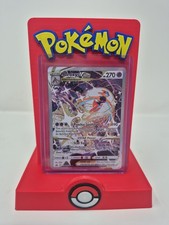 Deoxys VSTAR GG46/GG70 Crown Zenith Ultra Rare Galarian Gallery NM picture