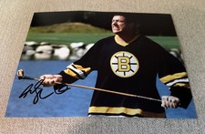 Adam Sandler Happy Gilmore signed 8x10 Autographed Photo w/Proof Hologram COA  picture