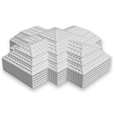 National Museum of Air and Space Restaurant Pavilion Architectural Model picture