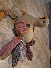 DELTON COLLECTIBLES 10