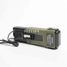 MS2000 Light Distress Marker IR Strobe Helmet Beacon Emergency Signal Lamp NEW picture