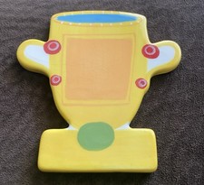 Coton Colors Happy Everything Trophy Attachment picture