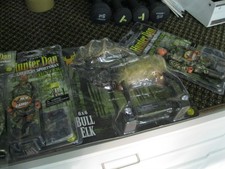 Hunter Dan 5 pc seT picture