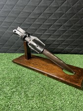 98K K98 German Mauser Bayonet Reproduction Mint  picture
