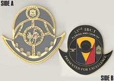 53rd IBCT 