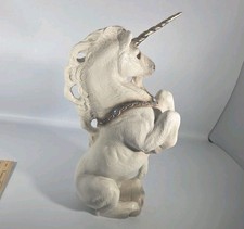 Windstone Editions Old White Male Unicorn picture