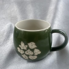 NINTENDO Limited The Legend of Zelda Koroko Mug Cup green 10 oz  picture