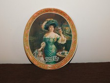 VINTAGE KITCHEN 12 3/4