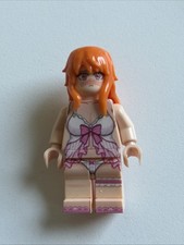custom 3rd party figure fig figure girl picture