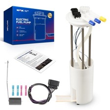 KAX E3943M Electric Fuel Pump Assembly Fits Chevy S10 1997-2000 2.2L/2.5L picture