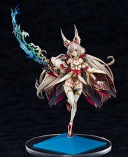 Xenoblade Chronicles 2 Nia 1/7 Scale Figure (Good Smile Company) Original Run picture