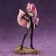 ANIPLEX Fate Grand Order Assassin Koyanskaya of Light 1/7 Figure Sealed JDM picture