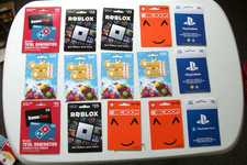 Big Lot  