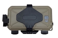 KÄGWERKS Samsung  Galaxy Note 2 Operator's Case Kit Kag-N2-R1 picture