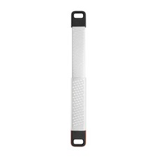 Cuisipro Glide Technology Stainless Steel Dual Multicolor Standard Functional picture