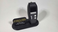 [Custom Order] Star Trek Original Series (TOS) Season 1 Type 1 Phaser picture