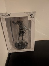 NieR Replicant - NieR FORM-ISM Figure  picture