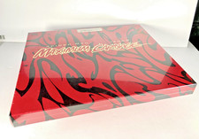 MINT SEALED Spider-Man SNES QVC Maximum Carnage Game Collectors Set LTD2500 1994 picture