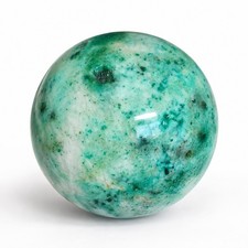 Natural Polished 3