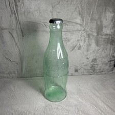 Coca-Cola Coke 22