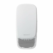SONY RNP-1A/W REON POCKET Wearable Thermo Device w/ Tracking NEW picture