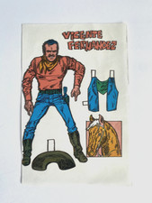 Vintage Vicente Fernandez Art Print Chente Mexican Mariachi Ranchera Mexico picture