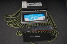 Benchmade 560BK1 Freek Folding Knife picture