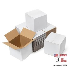 6x6x6