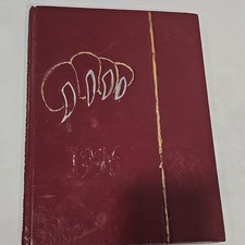 1996 