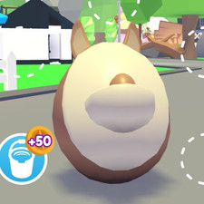 Aussie Egg 🐣 (Adopt Me) CHEAPEST & FASTEST 🦘🦥🐾 picture