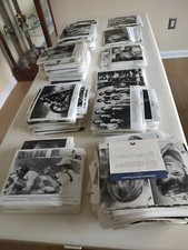 1982, 1983, 1984, 1985, & 1986 8
