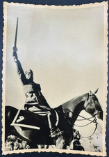 Italian politician of the Kingdom of Italy from 1922 to 1943 picture