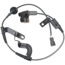 Standard Motor Products ABS Speed Sensor - ALS1310 picture