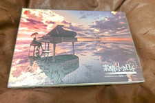 Subahibi Wonderful Everyday 15th Anniversary Edition PC Game DVD Windows Japan picture