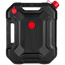 Performance Tool Oil Drain Container, 2.5-Gal.,10-Qt., Model# W4076 picture