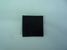 2 PACK - MATT IR PATCH MAGIC BLACK 2