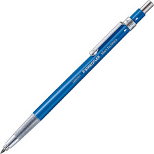 Staedtler Mars Technico Lead Holder (780 C) picture
