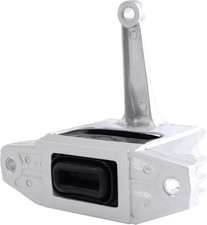 Engine Motor Mount Compatible with 2017-2020 Elantra Elantra GT 1.4L 1.6L picture