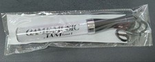 GAME MUSIC JAM Level 1 Stick Light Square Enix Official Japan NEW picture