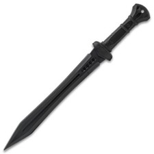 Honshu Polypropylene Gladiator Training Sword picture