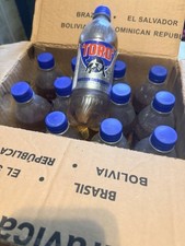 Toro Energy Drink picture