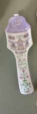 Lenox Village Spoon Rest picture