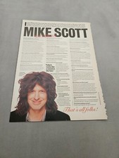 TPEEP211 MAGAZINE ARTICLE & PICTURE 11X8