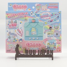 BANDAI Pocket Room Sanrio Characters DX Set NEW picture