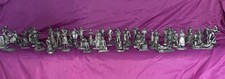 The Parade Of American People Collection picture