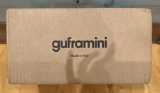 New Gufram x MSCHF Guframini 5G Cactus Mini 10